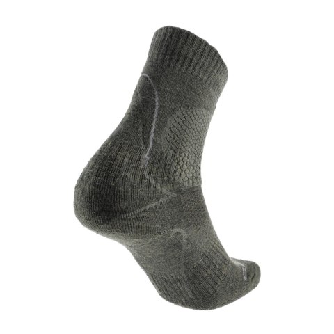 Skarpety Comodo Hunting krótkie khaki Comodo