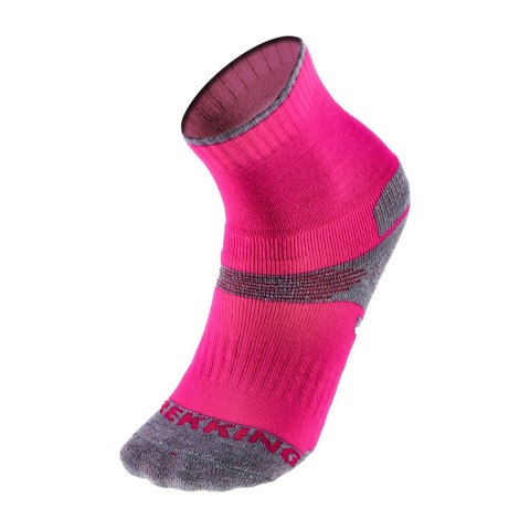 Skarpety Comodo Merino wool Junior Hiker Comodo