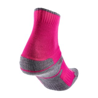 Skarpety Comodo Merino wool Junior Hiker Comodo