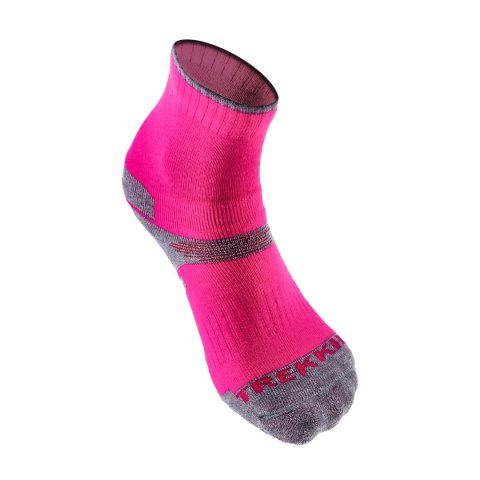 Skarpety Comodo Merino wool Junior Hiker Comodo