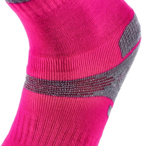 Skarpety Comodo Merino wool Junior Hiker Comodo