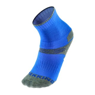 Skarpety Comodo Merino wool Junior Hiker Comodo