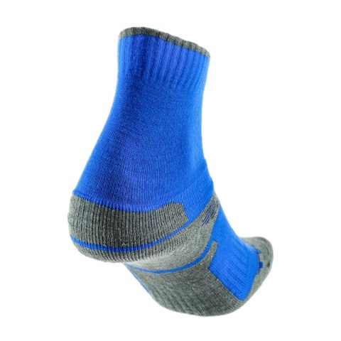 Skarpety Comodo Merino wool Junior Hiker Comodo