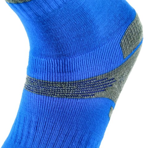 Skarpety Comodo Merino wool Junior Hiker Comodo