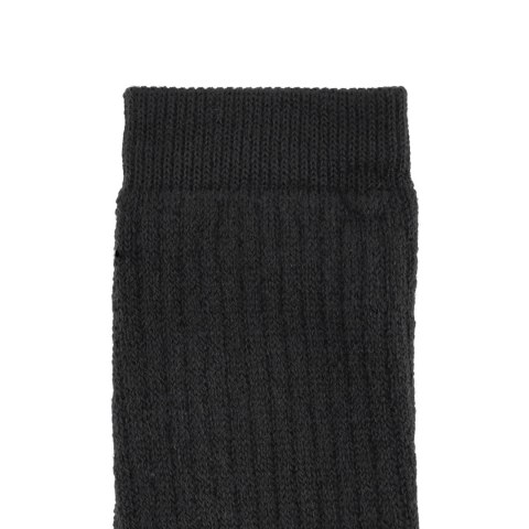 Skarpety Comodo Merino wool Walking TRE11 czarne Comodo