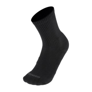 Skarpety Comodo Perf.Hik. PRIMALOFT cz. Comodo