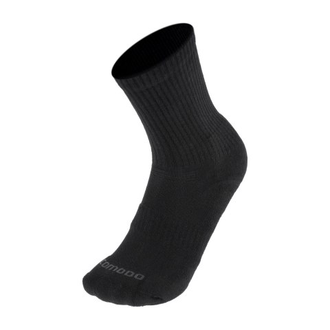Skarpety Comodo Perf.Hik. PRIMALOFT cz. Comodo