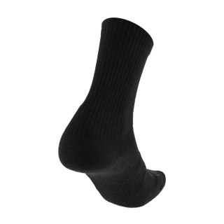 Skarpety Comodo Perf.Hik. PRIMALOFT cz. Comodo