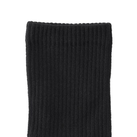 Skarpety Comodo Perf.Hik. PRIMALOFT cz. Comodo