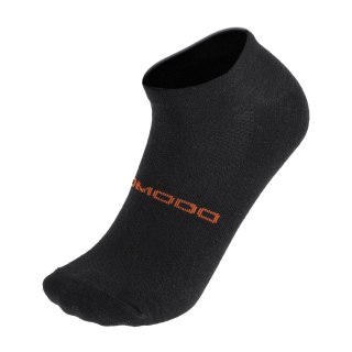 Skarpety Comodo Performance Merino wool czarne Comodo