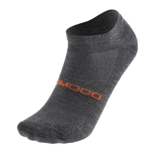 Skarpety Comodo Performance Merino wool szare Comodo