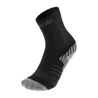 Skarpety Comodo Tactical czarne Comodo