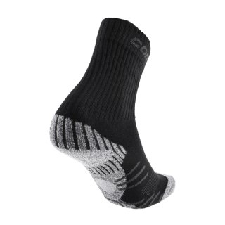 Skarpety Comodo Tactical czarne Comodo