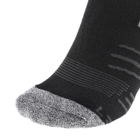 Skarpety Comodo Tactical czarne Comodo