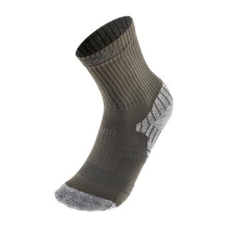 Skarpety Comodo Tactical khaki Comodo