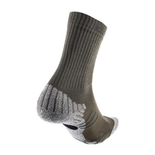 Skarpety Comodo Tactical khaki Comodo