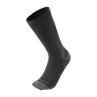 Skarpety Comodo Trekking Anti-ticks TRE6 czarne Comodo