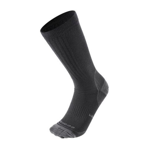 Skarpety Comodo Trekking Anti-ticks TRE6 czarne Comodo