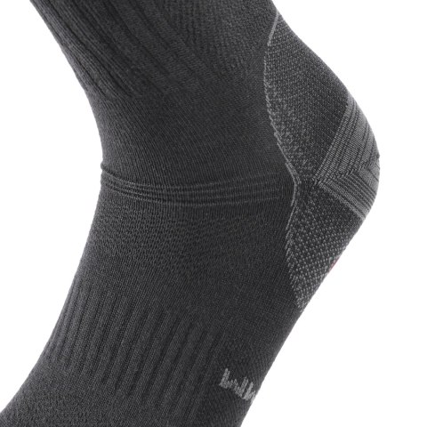 Skarpety Comodo Trekking Anti-ticks TRE6 czarne Comodo