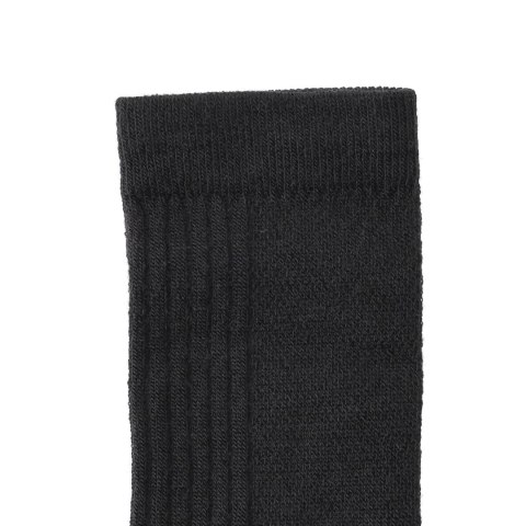 Skarpety Comodo Trekking Anti-ticks TRE6 czarne Comodo