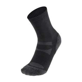 Skarpety Comodo Trekking Performance TRE1 czarne Comodo