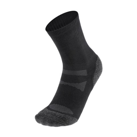 Skarpety Comodo Trekking Performance TRE1 czarne Comodo