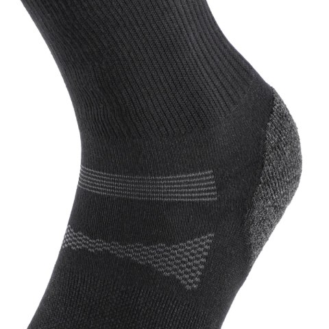 Skarpety Comodo Trekking Performance TRE1 czarne Comodo