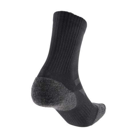 Skarpety Comodo Trekking Performance TRE1 czarne Comodo