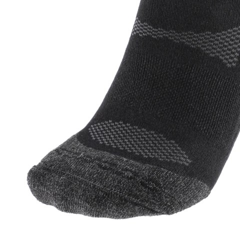 Skarpety Comodo Trekking Performance TRE1 czarne Comodo