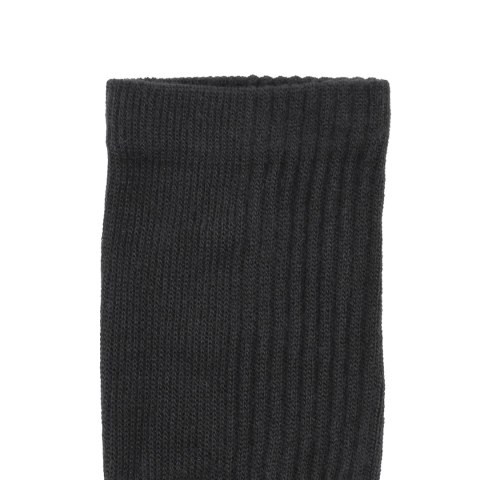 Skarpety Comodo Trekking Performance TRE1 czarne Comodo