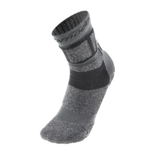 Skarpety Comodo Trekking STT antracytowe Comodo