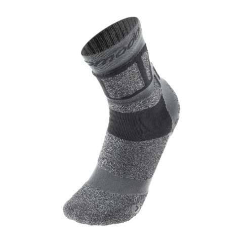 Skarpety Comodo Trekking STT antracytowe Comodo