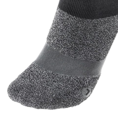 Skarpety Comodo Trekking STT antracytowe Comodo