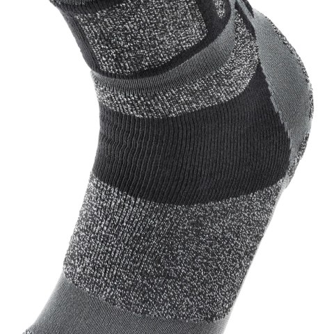 Skarpety Comodo Trekking STT antracytowe Comodo