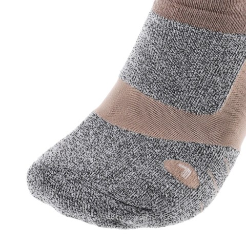 Skarpety Comodo Trekking STT beżowe Comodo