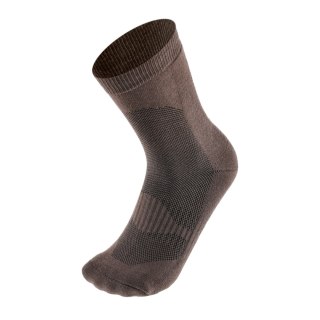 Skarpety Mil-Tec Coolmax oliwkowe Mil-Tec