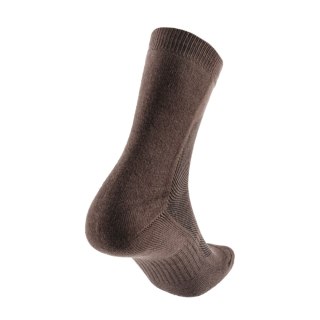 Skarpety Mil-Tec Coolmax oliwkowe Mil-Tec