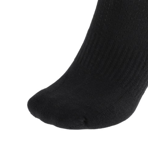 Skarpety Spaio Elite czarno/szare Spaio