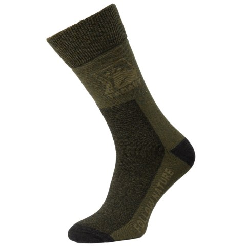 Skarpety męskie Tagart Pro Line Classic Tagart