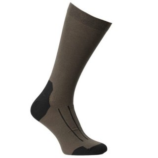 Skarpety męskie Tagart Summer Pro Tagart