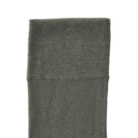 Skarpety myśliwskie Comodo przeciwkleszczowe khaki Comodo