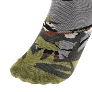 Skarpety sportowe Comodo Duck Hunter Comodo