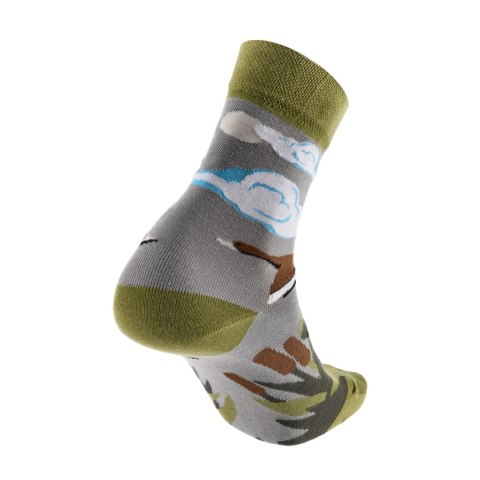 Skarpety sportowe Comodo Duck Hunter Comodo