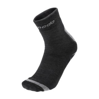 Skarpety techniczne Comodo Extreme antracyt Comodo