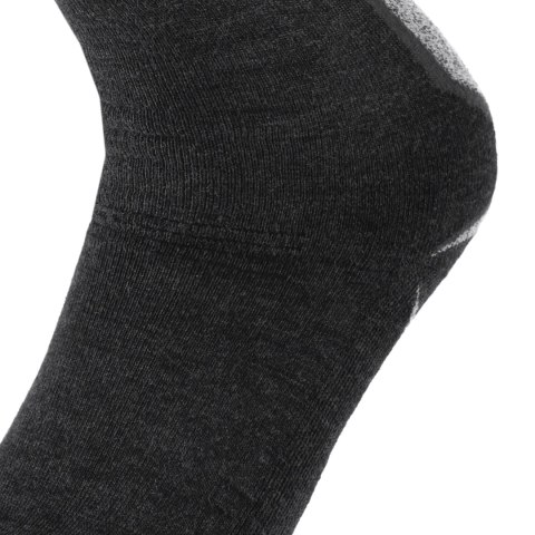 Skarpety techniczne Comodo Extreme antracyt Comodo