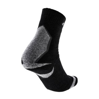 Skarpety techniczne Comodo Extreme czarno-szare Comodo