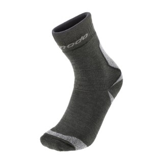 Skarpety techniczne Comodo Extreme khaki Comodo