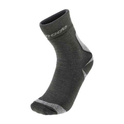 Skarpety techniczne Comodo Extreme khaki Comodo