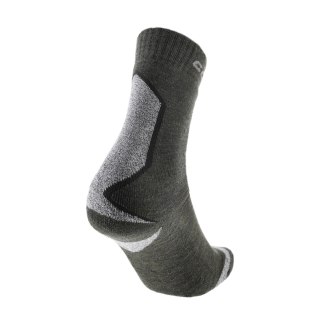 Skarpety techniczne Comodo Extreme khaki Comodo