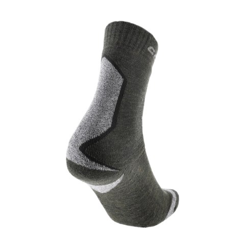 Skarpety techniczne Comodo Extreme khaki Comodo